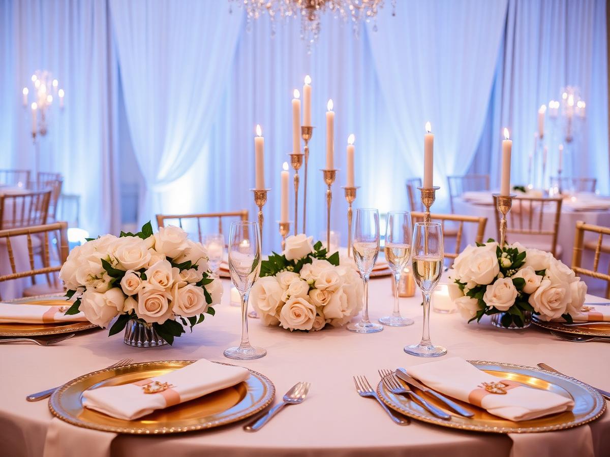 Wedding moment 4
